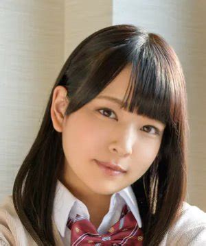 mikako abe|JAV Profile Actress ABE MIKAKO .